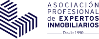 Asociación Profesional de Expertos Inmobiliarios